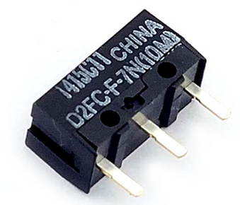 http://www.t1387.cn/