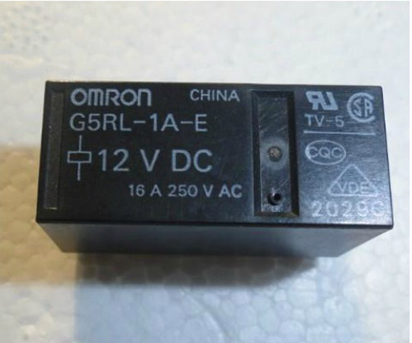 http://www.t1387.cn/jidianqi.html